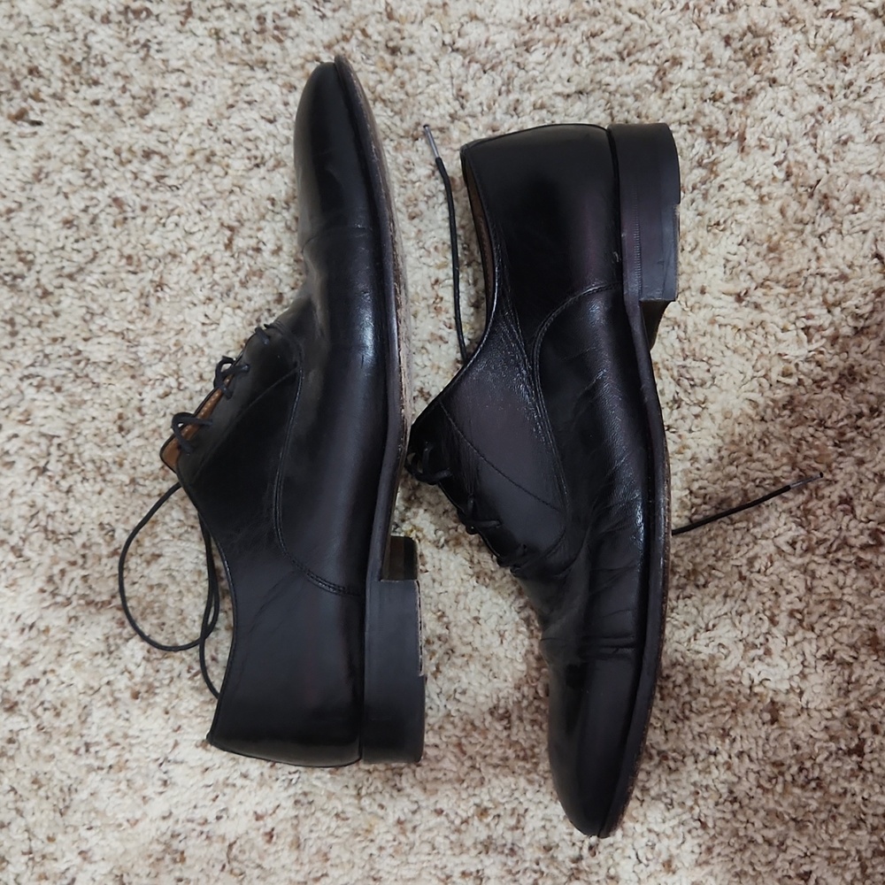 Magnanni Federico - Picture 2 of 4